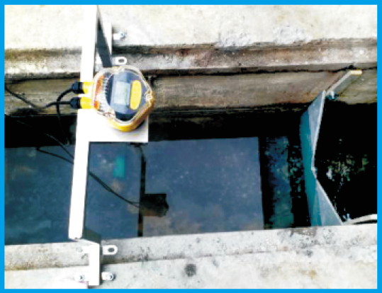 ����(qi��ng)��(h��)����Ʒ�����������޹�˾-��ˮ�ŷſ�