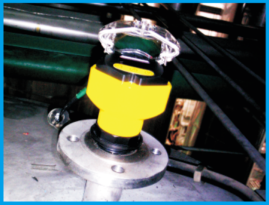 ɽ�|ʯ����A�������F(tu��n)�ɷ����޹�˾