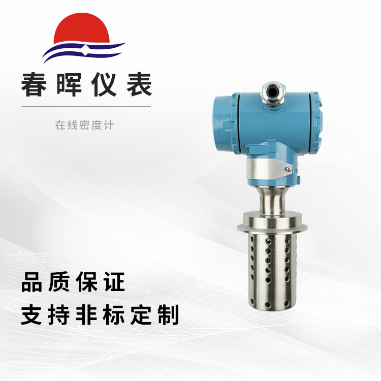 �ھ�(xi��n)�ܶ�Ӌ(j��)