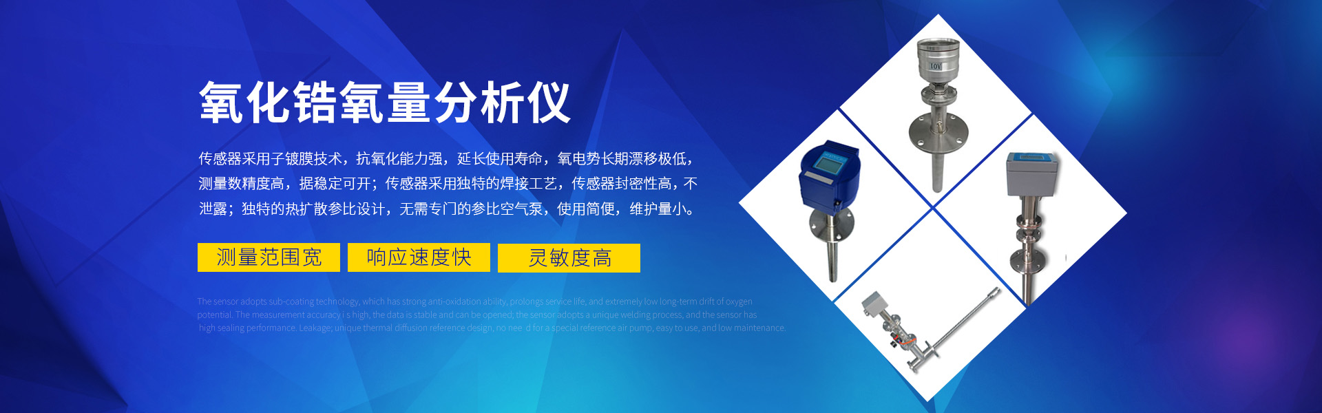  �ھ�(xi��n)�ܶ�Ӌ(j��)